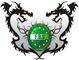 F. B. S Asia Trading Co., Ltd.